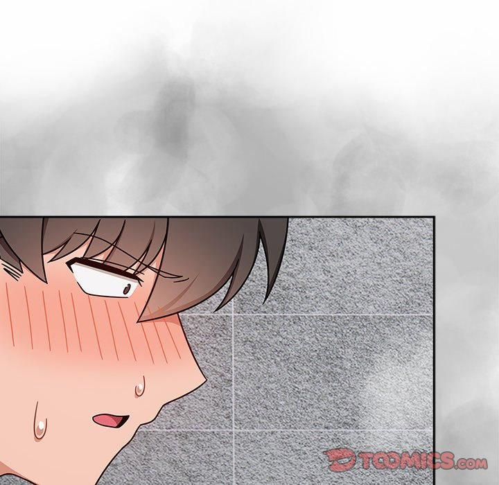 đọc truyện #follow Me Chương 38 ảnh 115 tại Thiên Thai Truyện