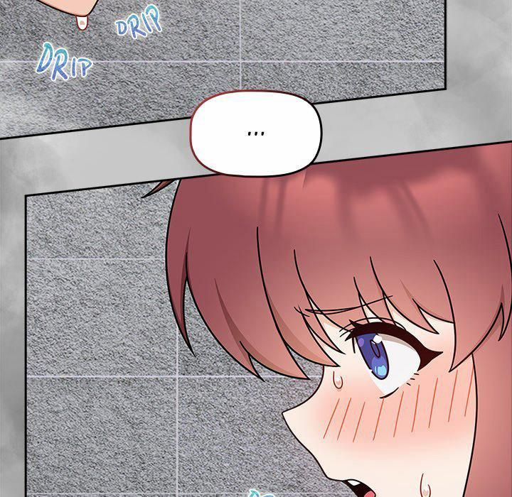 đọc truyện #follow Me Chương 38 ảnh 116 tại Thiên Thai Truyện