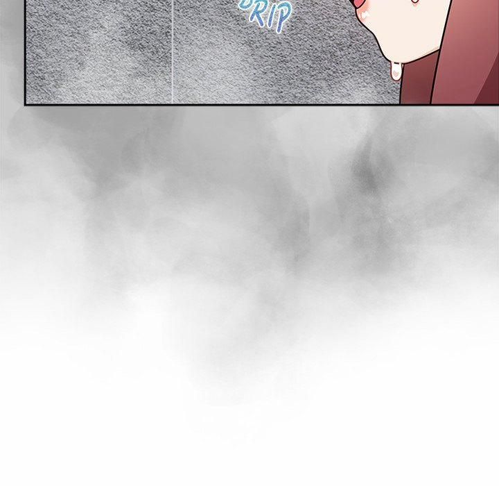 đọc truyện #follow Me Chương 38 ảnh 117 tại Thiên Thai Truyện