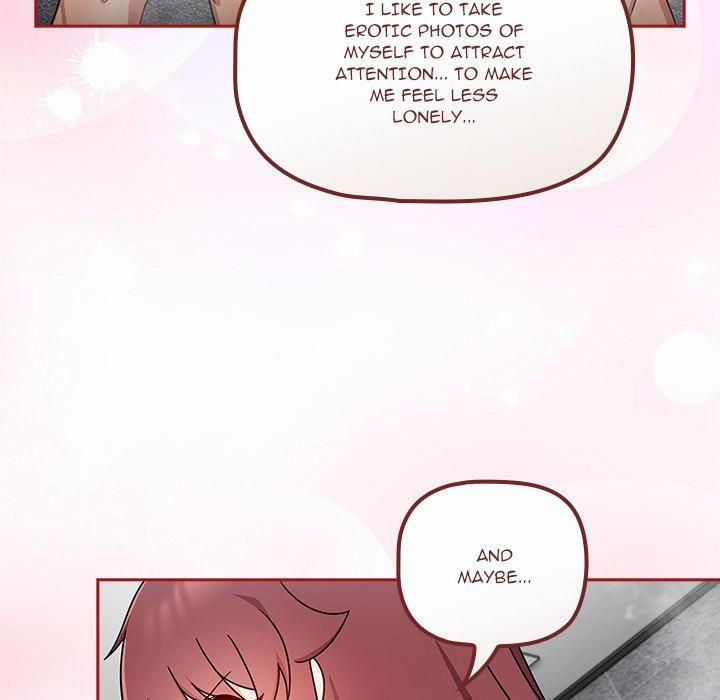 đọc truyện #follow Me Chương 38 ảnh 122 tại Thiên Thai Truyện