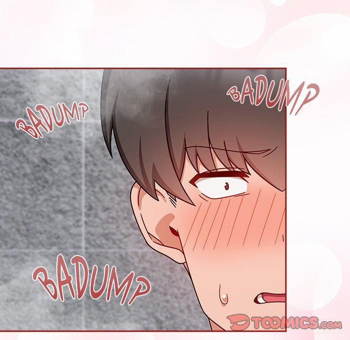 đọc truyện #follow Me Chương 38 ảnh 124 tại Thiên Thai Truyện