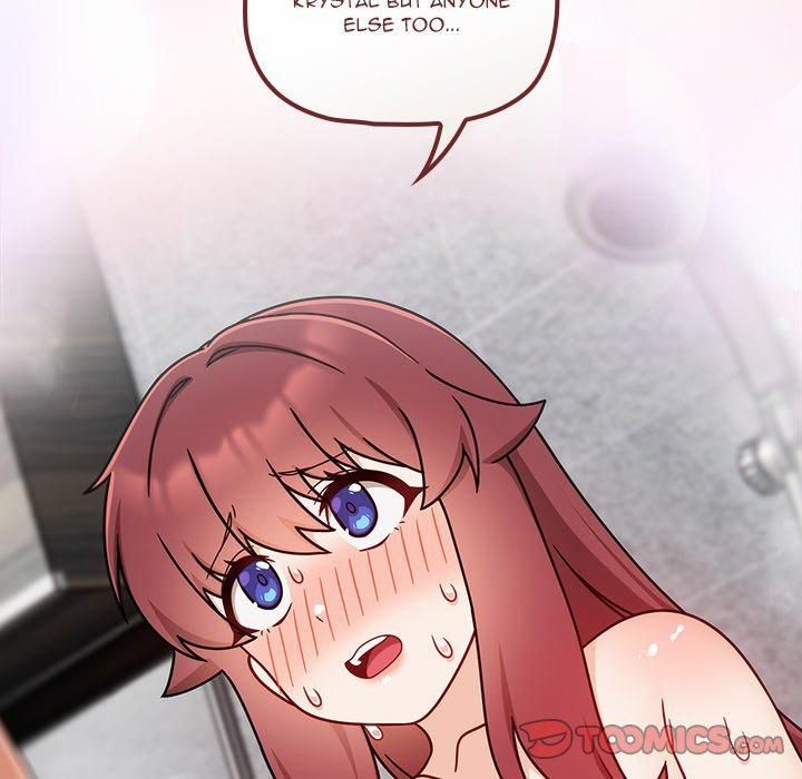 đọc truyện #follow Me Chương 38 ảnh 127 tại Thiên Thai Truyện