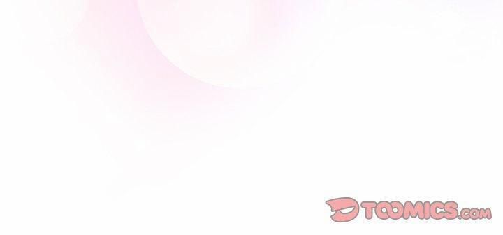 đọc truyện #follow Me Chương 38 ảnh 130 tại Thiên Thai Truyện