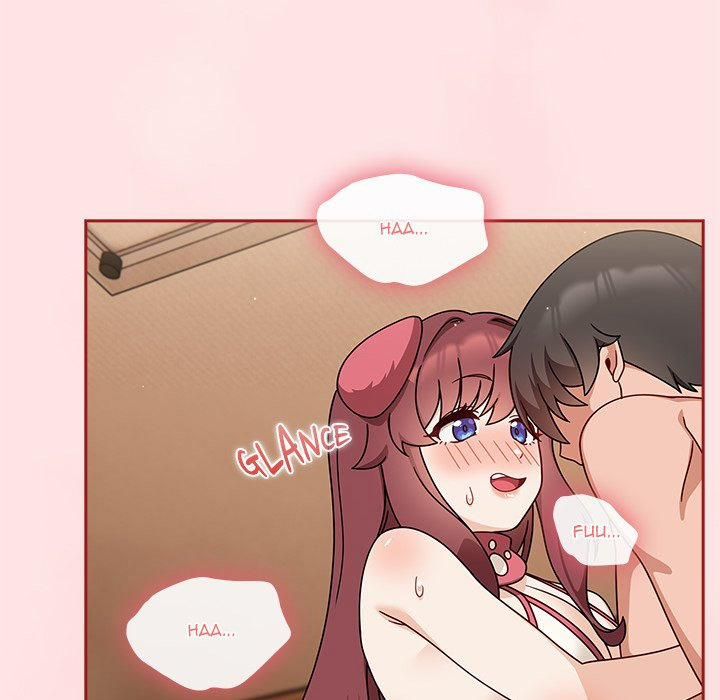 đọc truyện #follow Me Chương 38 ảnh 15 tại Thiên Thai Truyện