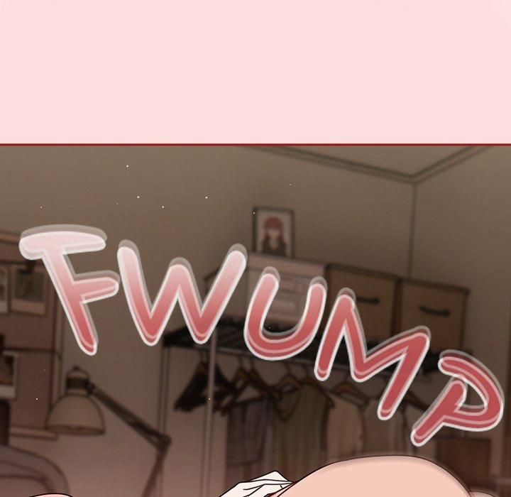 đọc truyện #follow Me Chương 38 ảnh 20 tại Thiên Thai Truyện