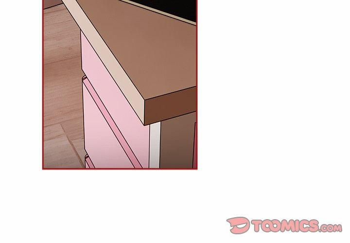 đọc truyện #follow Me Chương 38 ảnh 4 tại Thiên Thai Truyện