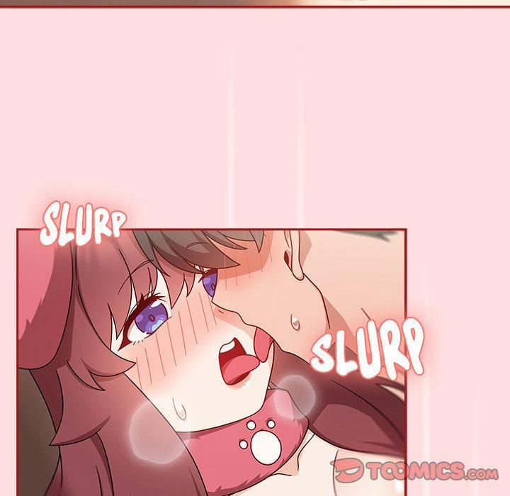 đọc truyện #follow Me Chương 38 ảnh 22 tại Thiên Thai Truyện