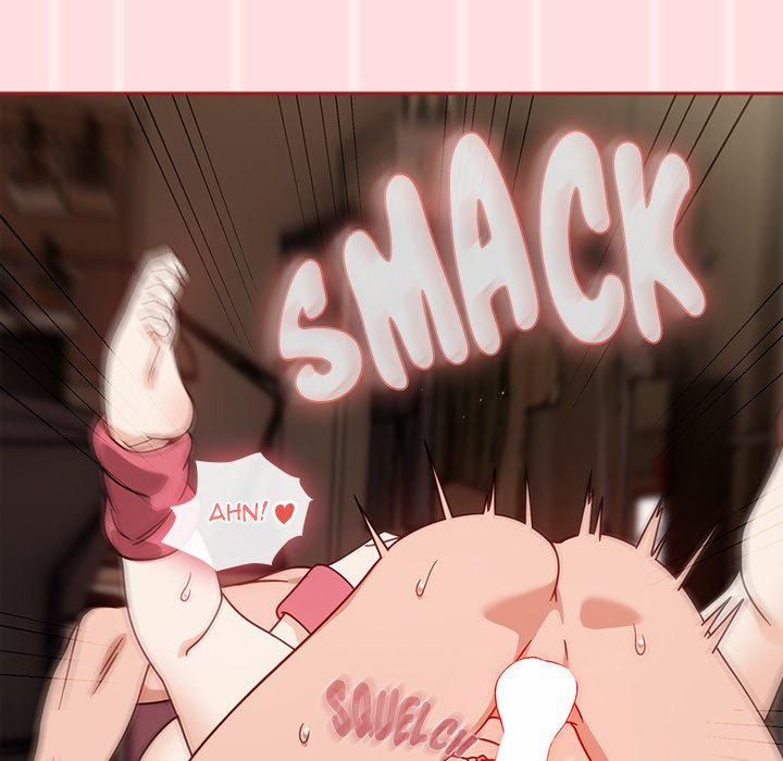 đọc truyện #follow Me Chương 38 ảnh 27 tại Thiên Thai Truyện