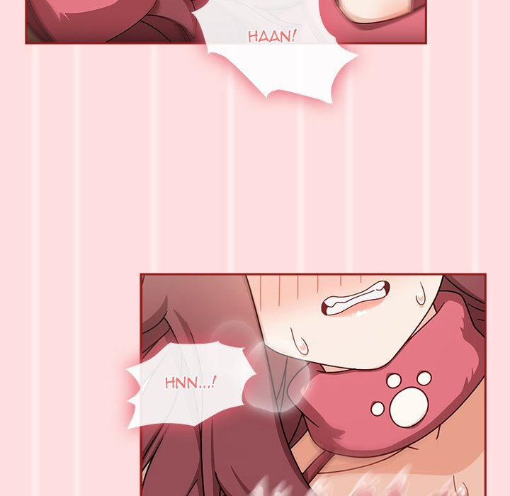 đọc truyện #follow Me Chương 38 ảnh 30 tại Thiên Thai Truyện