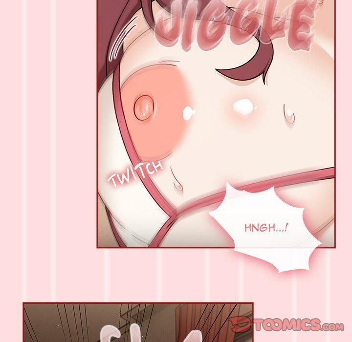 đọc truyện #follow Me Chương 38 ảnh 31 tại Thiên Thai Truyện