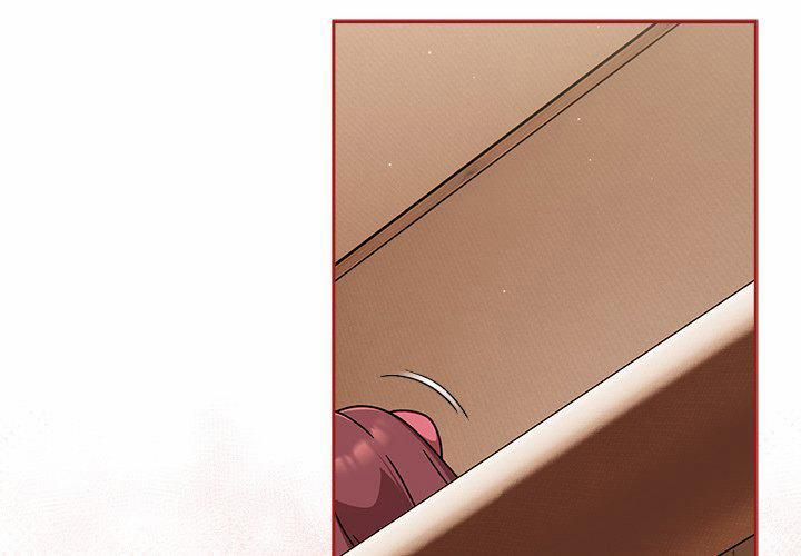 đọc truyện #follow Me Chương 38 ảnh 5 tại Thiên Thai Truyện