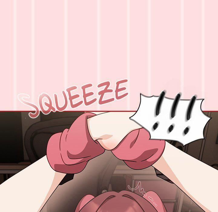 đọc truyện #follow Me Chương 38 ảnh 33 tại Thiên Thai Truyện