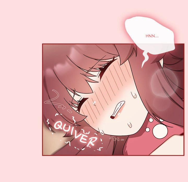 đọc truyện #follow Me Chương 38 ảnh 38 tại Thiên Thai Truyện