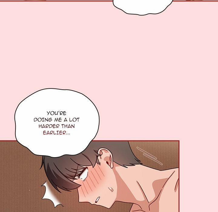 đọc truyện #follow Me Chương 38 ảnh 41 tại Thiên Thai Truyện