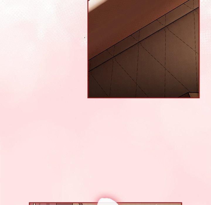 đọc truyện #follow Me Chương 38 ảnh 6 tại Thiên Thai Truyện