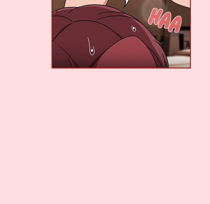 đọc truyện #follow Me Chương 38 ảnh 44 tại Thiên Thai Truyện