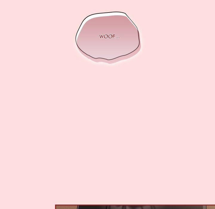 đọc truyện #follow Me Chương 38 ảnh 45 tại Thiên Thai Truyện