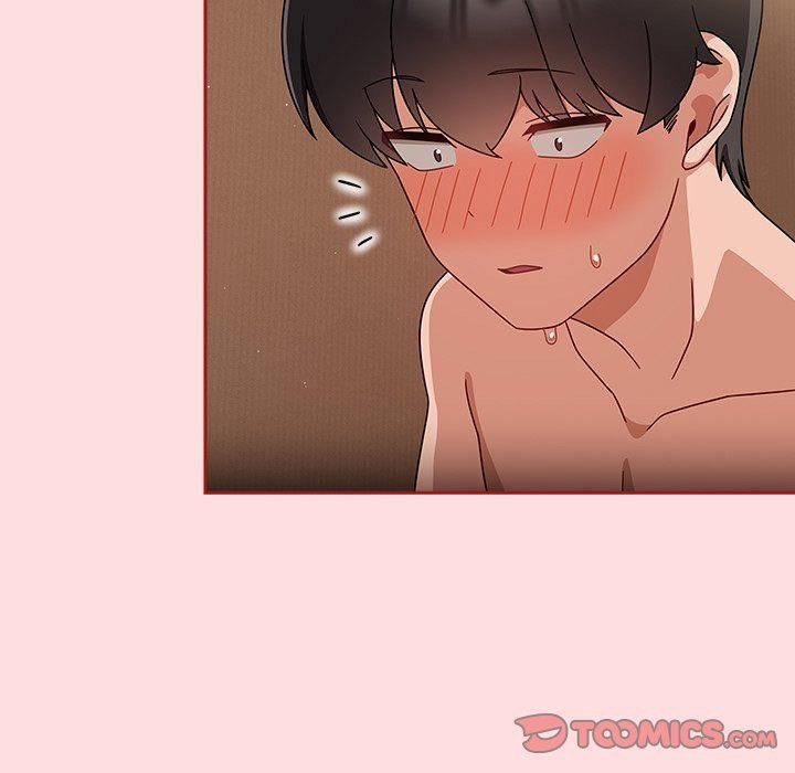 đọc truyện #follow Me Chương 38 ảnh 46 tại Thiên Thai Truyện