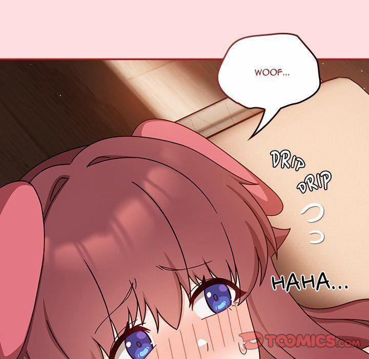 đọc truyện #follow Me Chương 38 ảnh 49 tại Thiên Thai Truyện