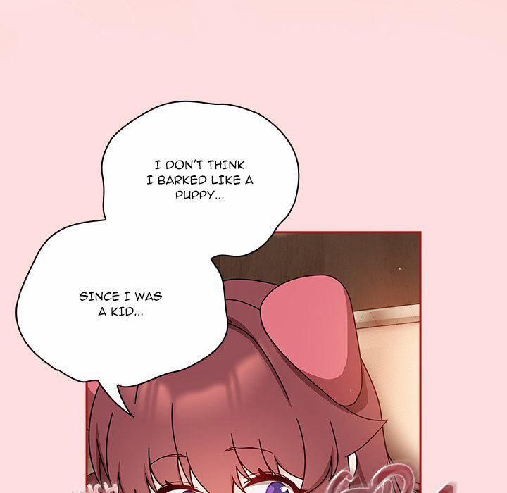 đọc truyện #follow Me Chương 38 ảnh 53 tại Thiên Thai Truyện