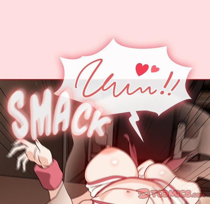 đọc truyện #follow Me Chương 38 ảnh 55 tại Thiên Thai Truyện