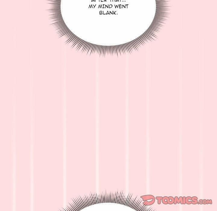 đọc truyện #follow Me Chương 38 ảnh 58 tại Thiên Thai Truyện