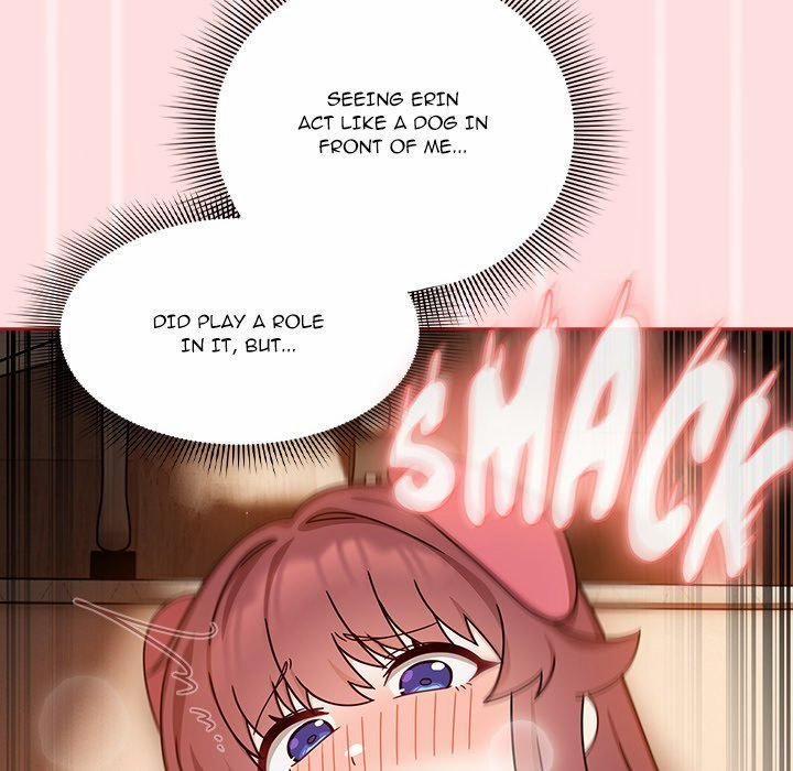 đọc truyện #follow Me Chương 38 ảnh 59 tại Thiên Thai Truyện