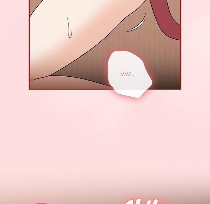 đọc truyện #follow Me Chương 38 ảnh 8 tại Thiên Thai Truyện