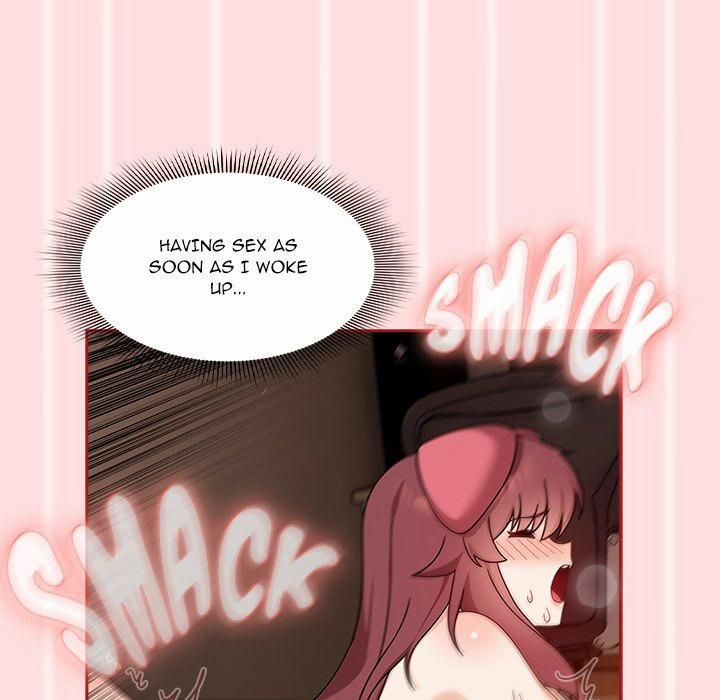 đọc truyện #follow Me Chương 38 ảnh 62 tại Thiên Thai Truyện