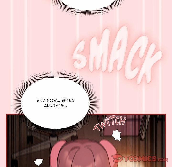 đọc truyện #follow Me Chương 38 ảnh 64 tại Thiên Thai Truyện