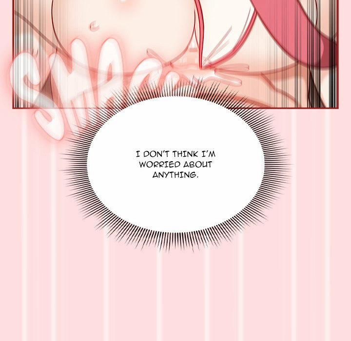 đọc truyện #follow Me Chương 38 ảnh 66 tại Thiên Thai Truyện