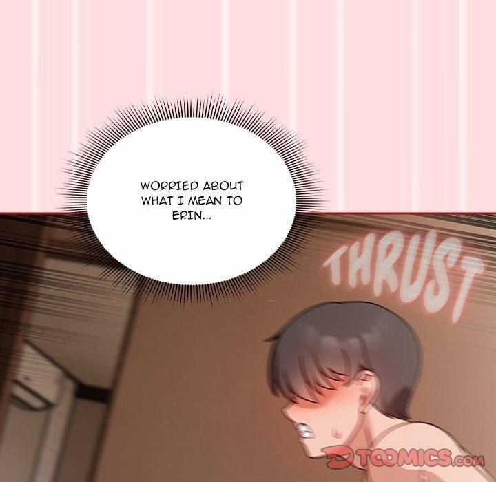 đọc truyện #follow Me Chương 38 ảnh 67 tại Thiên Thai Truyện