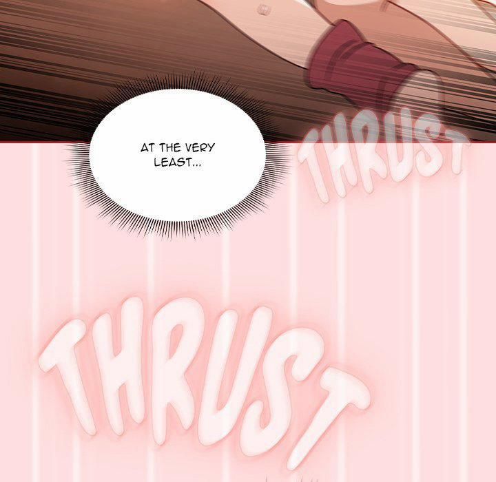 đọc truyện #follow Me Chương 38 ảnh 69 tại Thiên Thai Truyện