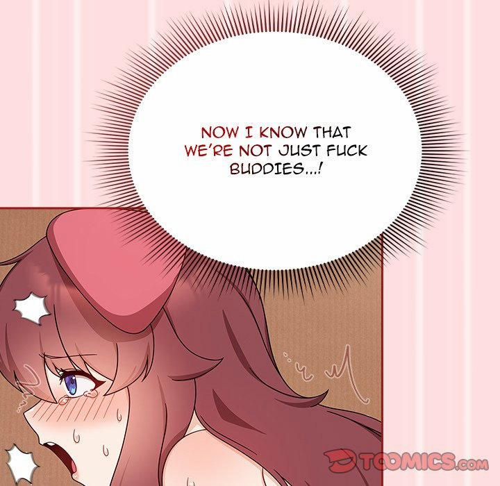 đọc truyện #follow Me Chương 38 ảnh 70 tại Thiên Thai Truyện