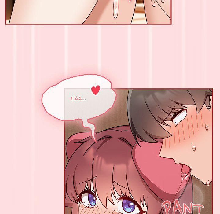 đọc truyện #follow Me Chương 38 ảnh 81 tại Thiên Thai Truyện