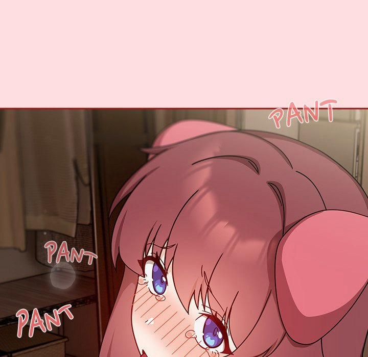 đọc truyện #follow Me Chương 38 ảnh 83 tại Thiên Thai Truyện