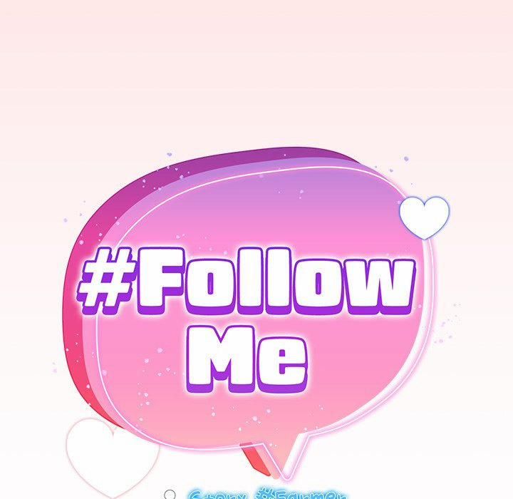 đọc truyện #follow Me Chương 38 ảnh 86 tại Thiên Thai Truyện