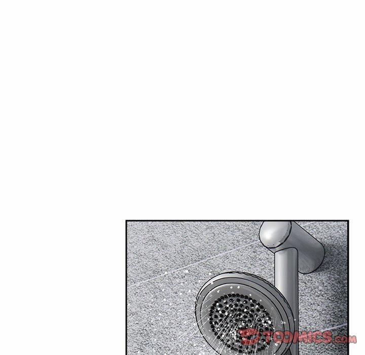 đọc truyện #follow Me Chương 38 ảnh 88 tại Thiên Thai Truyện