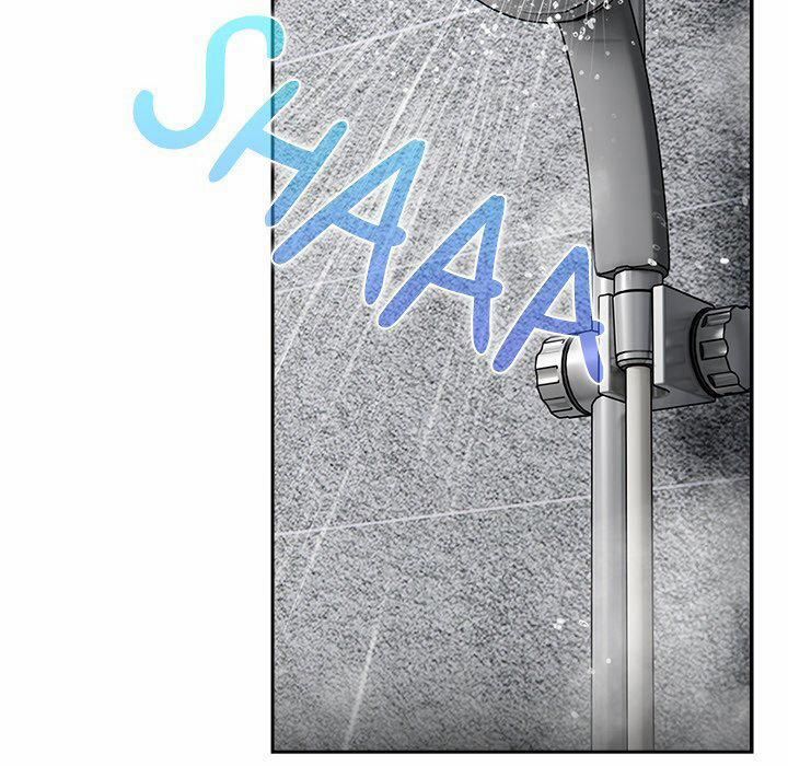 đọc truyện #follow Me Chương 38 ảnh 89 tại Thiên Thai Truyện