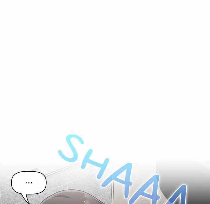 đọc truyện #follow Me Chương 38 ảnh 90 tại Thiên Thai Truyện