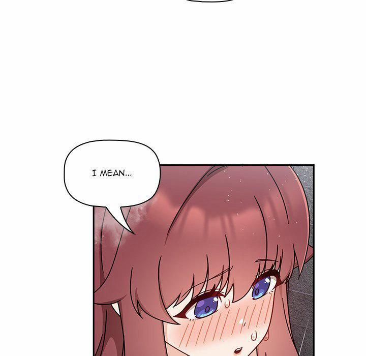 đọc truyện #follow Me Chương 38 ảnh 101 tại Thiên Thai Truyện