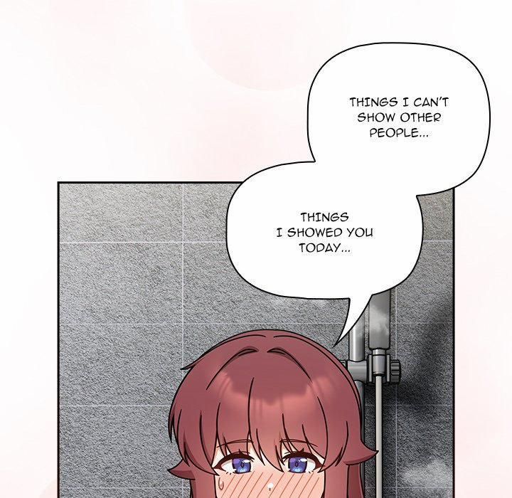 đọc truyện #follow Me Chương 39 ảnh 12 tại Thiên Thai Truyện