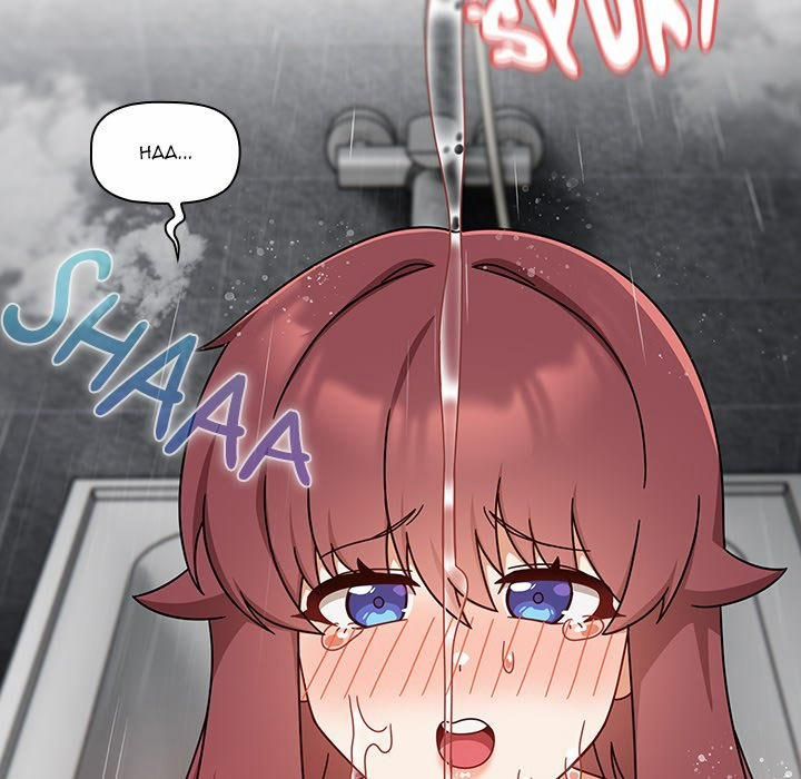 đọc truyện #follow Me Chương 39 ảnh 102 tại Thiên Thai Truyện