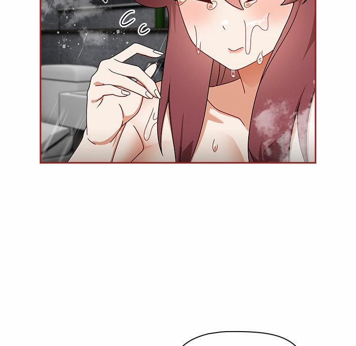 đọc truyện #follow Me Chương 39 ảnh 105 tại Thiên Thai Truyện