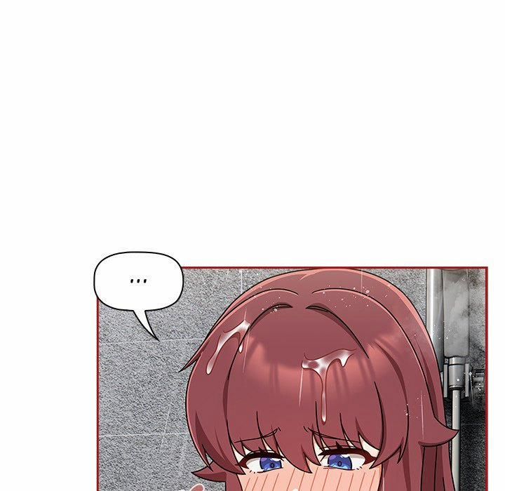 đọc truyện #follow Me Chương 39 ảnh 108 tại Thiên Thai Truyện