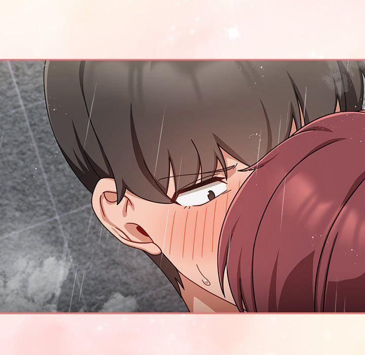 đọc truyện #follow Me Chương 39 ảnh 117 tại Thiên Thai Truyện