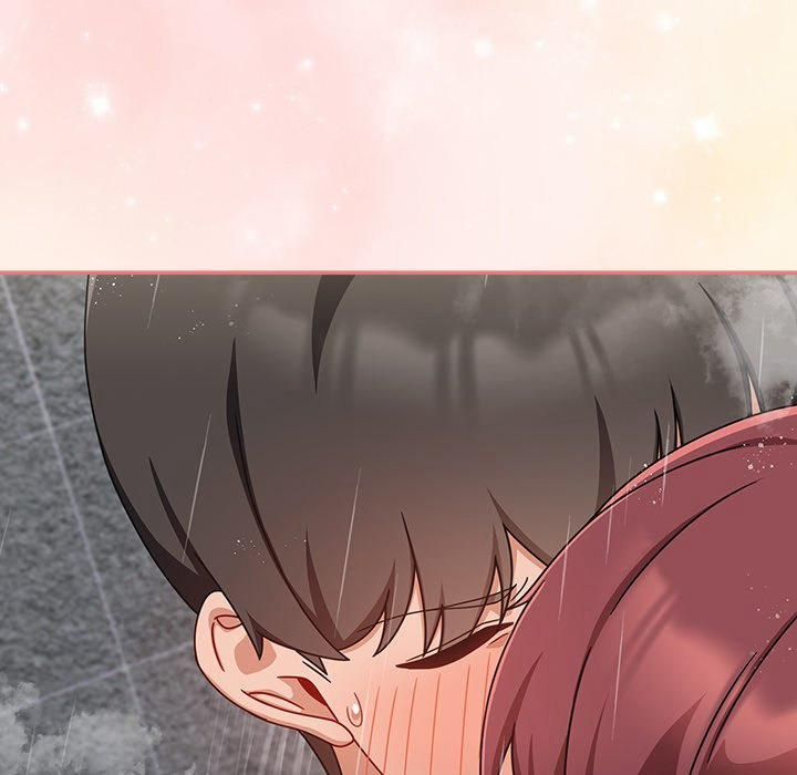 đọc truyện #follow Me Chương 39 ảnh 118 tại Thiên Thai Truyện