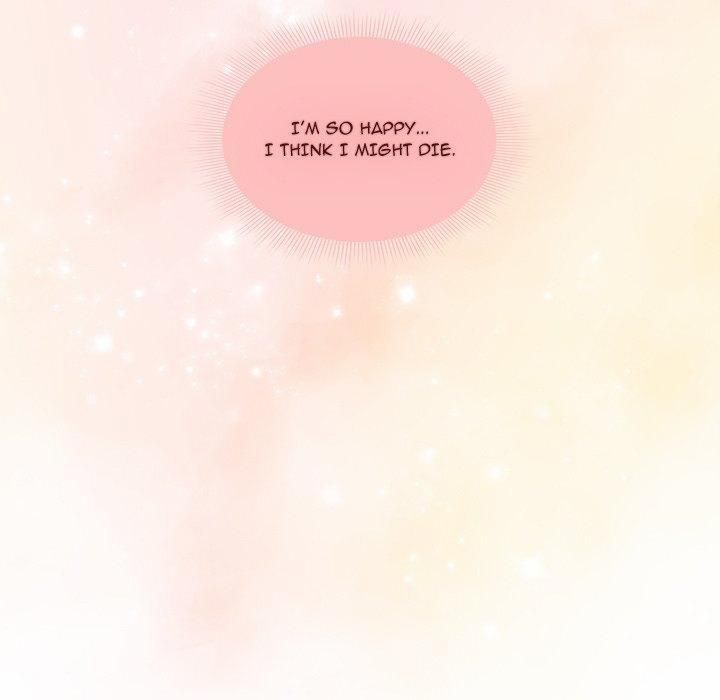 đọc truyện #follow Me Chương 39 ảnh 120 tại Thiên Thai Truyện