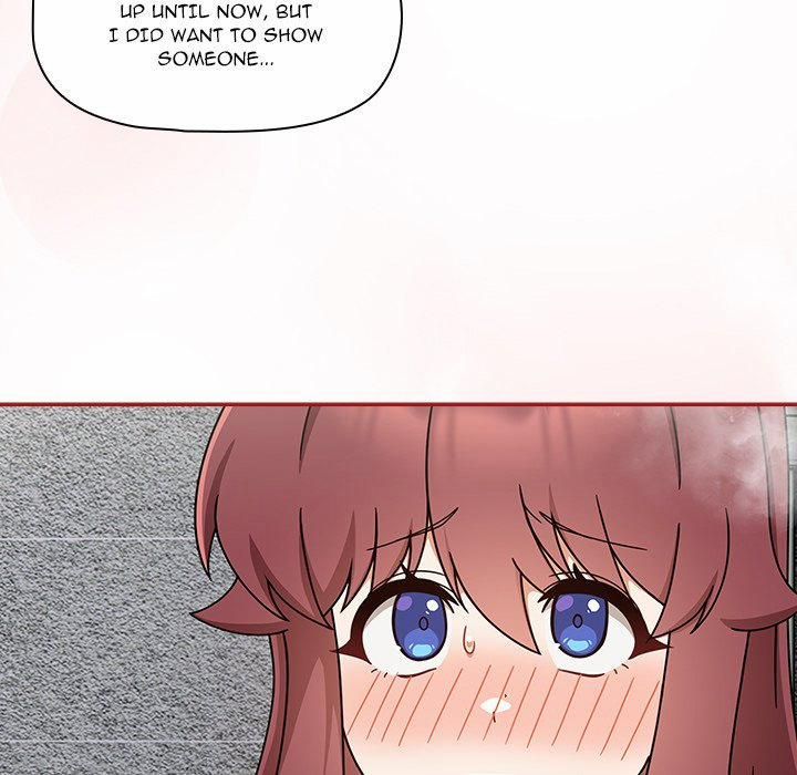 đọc truyện #follow Me Chương 39 ảnh 14 tại Thiên Thai Truyện