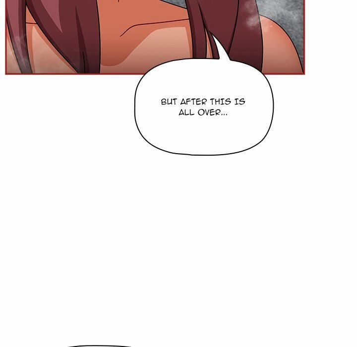 đọc truyện #follow Me Chương 39 ảnh 24 tại Thiên Thai Truyện